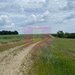 Teren 6,26 ha langa DEx12 Pitesti
