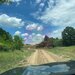 Teren 6,26 ha langa DEx12 Pitesti