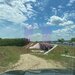 Teren 6,26 ha langa DEx12 Pitesti
