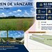 Teren 6,26 ha langa DEx12 Pitesti